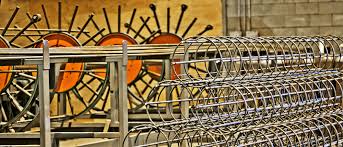 rebars & mesh | An independent WBE-certified fabricator serving New ... - rebar supplier