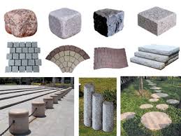 RefineStone Industrial Co.,LIMITED-A professional Chinese stone ... - stone supplier