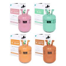 Refrigerant Supplier,Freon Gas,China Refrigerant R22 R134a ... - refrigerant supplier