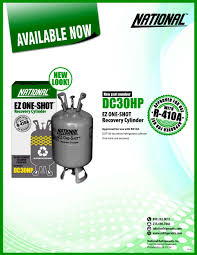 National Refrigerants, Inc. | Refrigerants.com | Refrigerant Distribution - refrigerant supplier