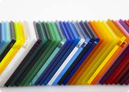 Shop Wholesale Acrylic Sheets - Regal Plastics - plexiglass supplier