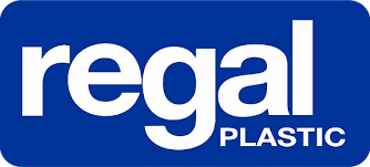 Regal Plastic | Wholesale Plastic Distributor - plexiglass supplier