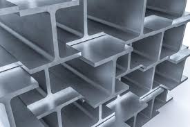 Steel & Construction Products Philippines | Regan Industrial Sales Inc. - steel beam supplier