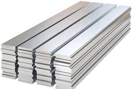 Steel & Construction Products Philippines | Regan Industrial Sales Inc. - steel plate supplier