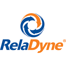 Bulk Oil, Fuel & Lubricant Distributor | Reliability Services - oil supplier