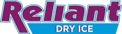 Reliant Dry Ice - Leading Supplier of Dry Ice Products - dry ice supplier