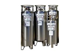 Reliable Bulk CO2 Solutions - Reliant Gases - co2 supplier
