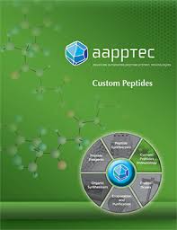 Remetide | Custom Peptide Synthesis | USA Peptide Supplier - peptide supplier