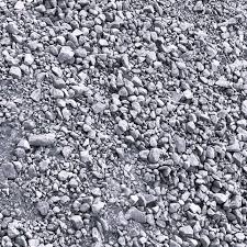 List of Aggregate suppliers in Philippines - rentechdigital.com - aggregates supplier