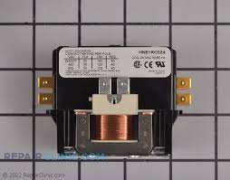 Air Conditioner Parts - Repair Clinic - ac parts supplier