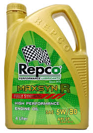 Malaysia's Top Lubricant & Engine Oil Supplier | Repco - lubricant supplier