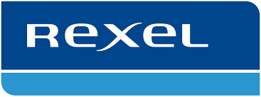 Rexel UK | Electrical Wholesaler - electrical equipment supplier