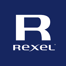 Rexel USA :: Electrical Supplies for Commercial & Residential Electricians - electrical equipment supplier