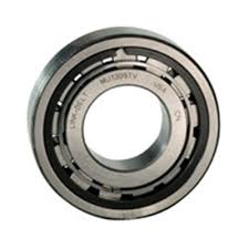 Distributor Locator - Rexnord - bearing supplier in pune