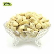 Manufacturer of Cashew Nut & Almond Nut by Reyan Agro, Pune - cashew supplier