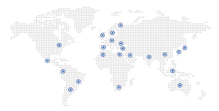 RFA International - Global Supplier of Ferroalloy Products - ferro silicon supplier
