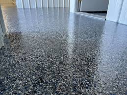 PRECISE™ Flake: Flakes for Epoxy | Epoxy Flake Supplies | RFS - epoxy flakes supplier