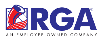 Rubber & Gasket Company of America - supplier of rubber