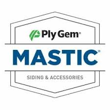MASTIC - Richards Building Supply - vinyl siding supplier