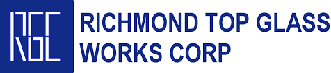About Us | Richmond Top Glass Works Corp. | Glass Aluminum Supplier - tempered glass supplier