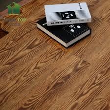 Laminate flooring manufacturer,chinese wood laminate flooring supplier ... - wood and laminate flooring supplier