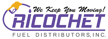 Bulk Fuel Delivery | Diesel Fueling | Ricochet Fuel Distributors - diesel supplier