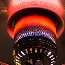 Kerosene Distributor | Heating Oil | Ricochet Fuel Distributors - kerosene supplier