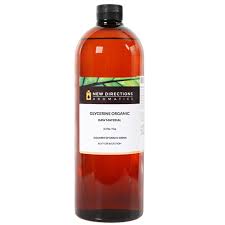 Glycerine, Fatty Acids Chemical Supplier | Raw Chemicals Distributor - glycerin supplier