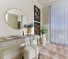 Sheet Metal Supplier in Dubai (#1 Manufacturers) - Rigidindustries - sheet metal supplier