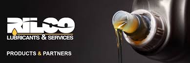 RILCO Inc. | Lubricants & Services - lubricant supplier
