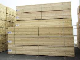 River City Wood Products - Pallet suppliers and national pallet ... - wooden pallet supplier