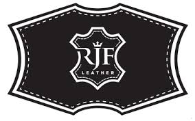 RJF Leather - Leather Goods Supplier - leather goods supplier