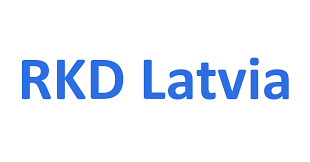 RKD Latvia: Trusted Wholesale Birch Plywood Supplier in EU - plywood supplier