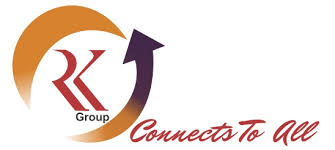 R.K Group | M Sand & Aggregates - sand supplier