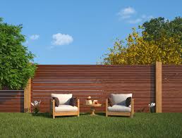 Denver Lumber Supplier | Lumber Yard in Denver & Colorado Springs - wood fence supplier