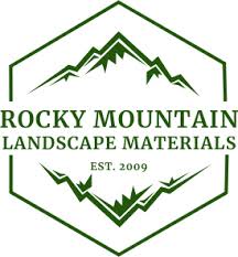 Home - Rocky Mountain Landscape Materials - rock supplier