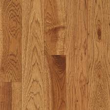 Choose American-Made Flooring Products - Robbins - wood flooring supplier
