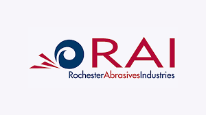 Abrasives Supplier | Abrasives Manufacturer | Rochester Abrasives ... - abrasives supplier