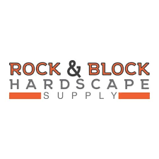 Rock and Block Hardscape Supply - rock supplier