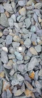 Gravel - Rock Creek Supply - gravel supplier