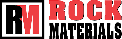 Stone & Masonry Supplier - Dallas & Houston, TX - Rock Materials - masonry supplier