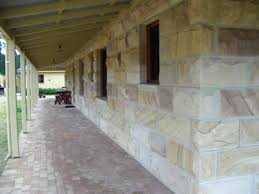 Rocksolid Sandstone - sandstone, sandstone cladding, heritage ... - sandstone supplier