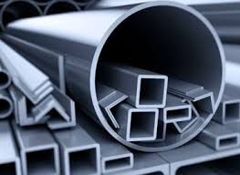 Steel Supply Boise- Metal Service Center Rocky Mountain - steel tubing supplier