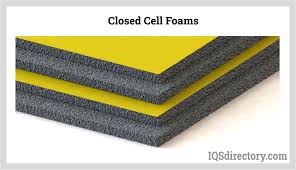 Home - Rogers Foam - foam rubber supplier