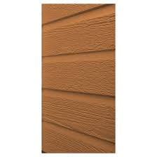 Exterior Siding - Building Supplies - RONA - siding supplier
