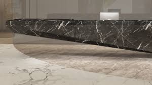 Top Granite Supplier in Dubai, Sharjah, Abu Dhabi, UAE - granite supplier