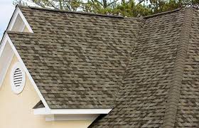 Miami's Top Roofing Material Supplier | Roof Depot USA - roofing material supplier