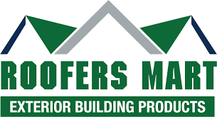 Roofers Mart - Commercial & Residential Roofing Supplies - roofing supplier