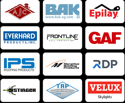 Roofing Materials: Supplies, Tools, Equipment | RoofingDirect.com - roofing material supplier