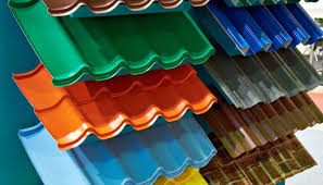 Roofing Supplies | Roofing Materials | Roofing Superstore - roofing material supplier